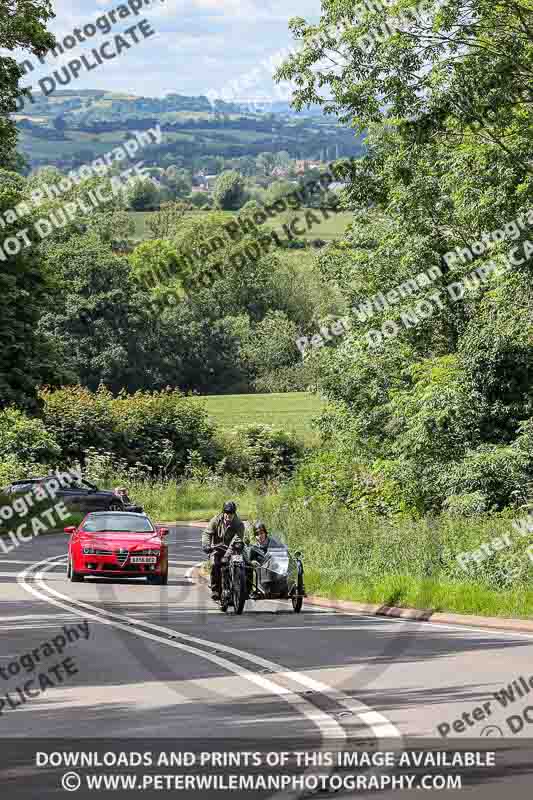 Vintage motorcycle club;eventdigitalimages;no limits trackdays;peter wileman photography;vintage motocycles;vmcc banbury run photographs